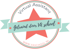 VAschool-badge